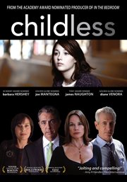 Childless cover image