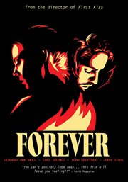 Forever cover image