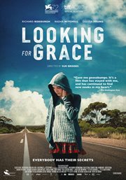 Looking for Grace cover image