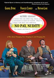 No pay, nudity cover image