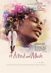 Of mind and music cover image