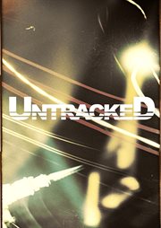 Untracked - Season 2 cover image