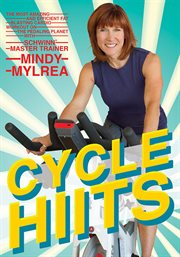 Cycle HIITs cover image