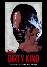 The dirty kind cover image