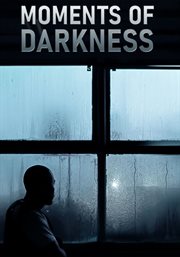 Moments of darkness cover image