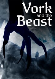 Vork and the beast cover image