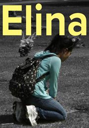 Elina cover image