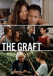 The graft cover image