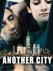 Another city cover image