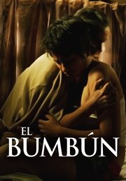 El bumbún cover image