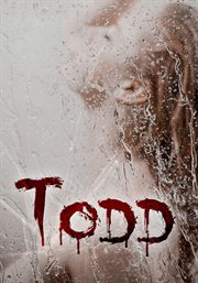 Todd cover image