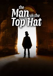The man in the top hat cover image