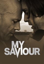 My saviour cover image