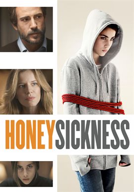 Honey Sickness