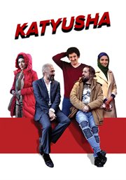 Katyusha cover image