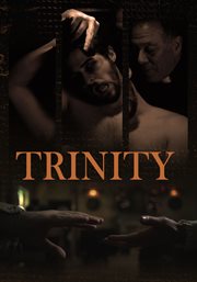 Trinity cover image