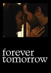Forever tomorrow cover image