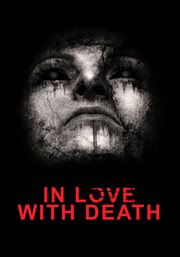 In love with death cover image