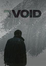 Journey in the void cover image