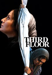 Third floor cover image