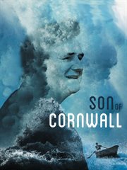 Son of cornwall cover image