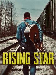 Rising star cover image