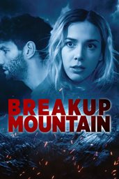 Breakup Mountain cover image