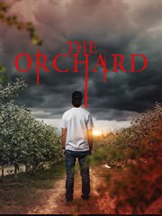 The Orchard cover image
