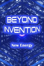Beyond Invention - Season 1 : Beyond Invention cover image