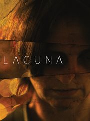 Lacuna cover image