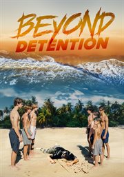 Beyond Detention