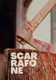 Scarrafone