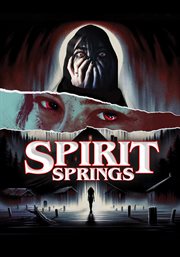 Spirit Springs cover image