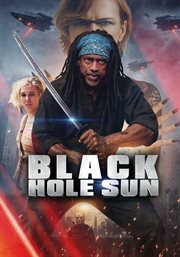 Black Hole Sun cover image