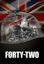 Forty-Two cover image