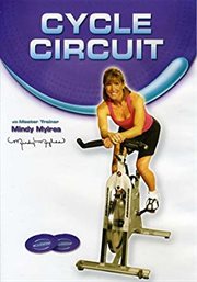 Cycle circuit workout cover image
