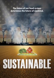 Sustainable cover image