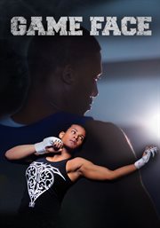 Game Face cover image