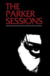 The Parker Sessions cover image