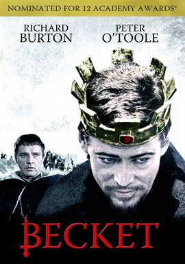 Becket