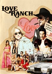 Love ranch cover image