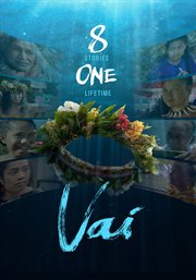 Vai : 8 stories, one lifetime cover image