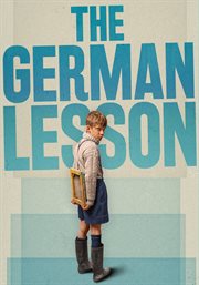 The German lesson