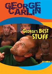 George's best stuff cover image