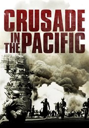 Crusade in the Pacific