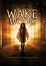 Wake Wood cover image