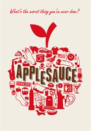 Applesauce cover image