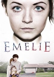 Emelie cover image