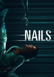 Nails cover image