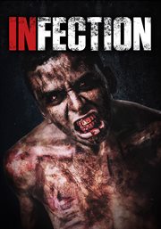 Infection cover image